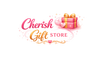 Cherish Gift Store