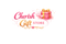 Cherish Gift Store