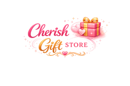 Cherish Gift Store
